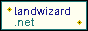 landwizard 88x31 button